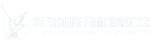 Offshore Immigration logo small